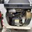 2021-bobcat-s66-image-11