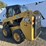caterpillar-226d3-image-3
