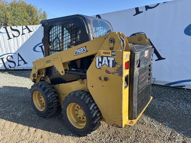caterpillar-226d3-image-3