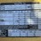 2004-komatsu-c30axps-forklift-image-21