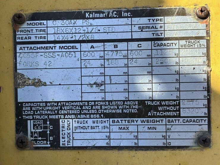 2004-komatsu-c30axps-forklift-image-21