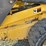 2001-new-holland-ls180-image-30