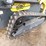 2025-sdlanch-sdll50-skid-steer-track-loader-image-21