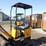2025-vicsec-vc13-hydraulic-excavator-image-18
