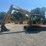 2022-komatsu-pc138-image-2