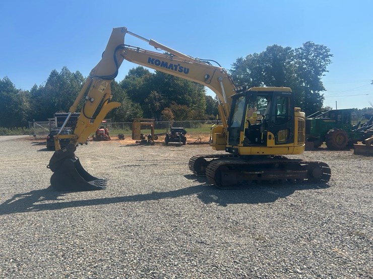 2022-komatsu-pc138-image-2