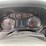 #1963-•-2014-chevrolet-truck-(has-wi-title)-image-59