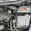 #1969-•-2006-vw-beetle-tdi-diesel-(has-wi-title)-(of)-image-90