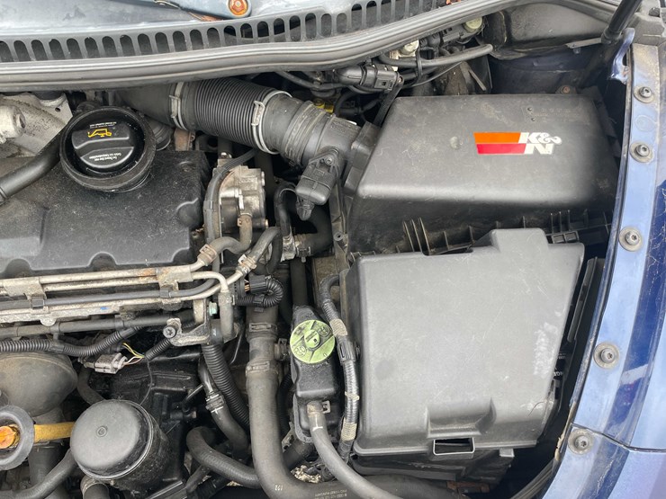 #1969-•-2006-vw-beetle-tdi-diesel-(has-wi-title)-(of)-image-90