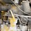 komatsu-hd465-5-image-74