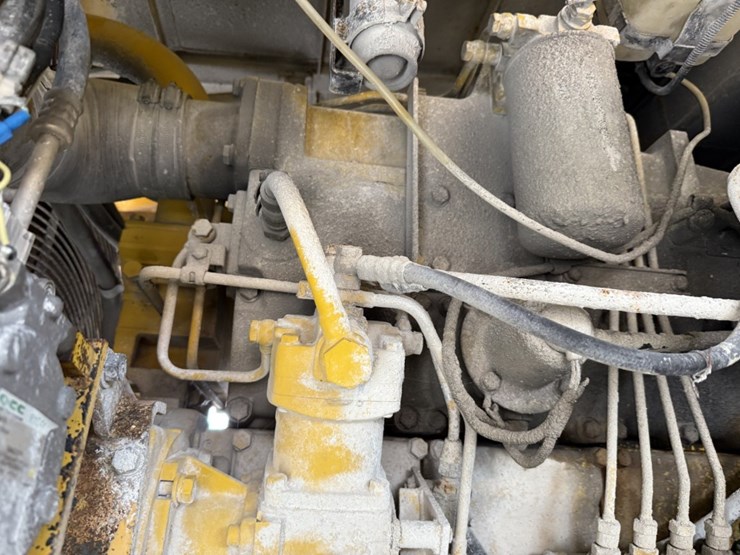 komatsu-hd465-5-image-74