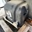 #6493-•-salt-dogg-pro-2500-truck-bed-salter-image-9
