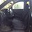 2014-chevrolet-tahoe-image-9