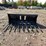 #8244-•-wolverine-skid-steer-x-treme-manure-forks-image-2