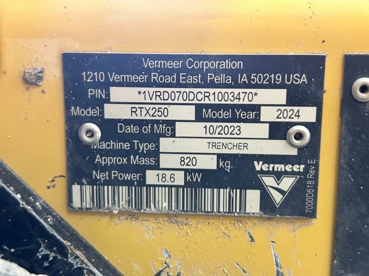 2024-vermeer-rtx250-image-18