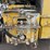 #1415-•-gomaco-3600-image-24