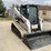 2022-bobcat-t770-image-6