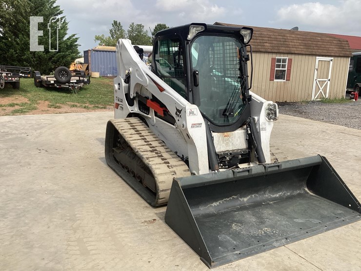 2022-bobcat-t770-image-6