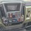polaris-ranger-image-65