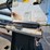 #21030-•-2006-chevrolet-c4500-truck-image-86