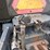 #2004-•-case-international-7110-magnum-tractor-image-20