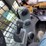 2022-caterpillar-279d3-image-15