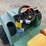 john-deere-gator-hpx-image-13