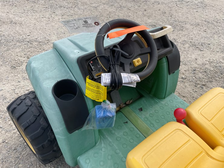 john-deere-gator-hpx-image-13