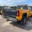 #1007-•-2004-chevy-2500-hd-(has-wi-title)-image-3