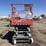 skyjack-sj4632-scissor-lift-image-5