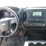 2017-chevrolet-1500-image-9