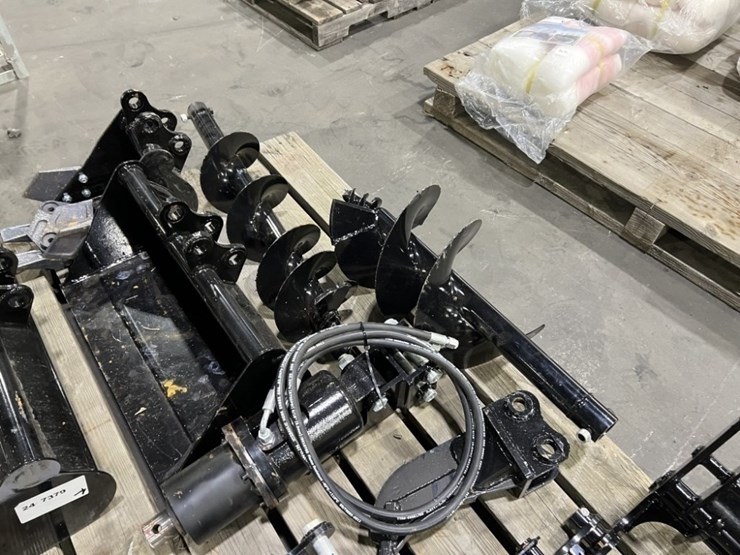 2025-tpm-10pc-mini-excavator-attachment-kit-image-9
