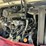 2019-takeuchi-tb240-image-17