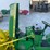 john-deere-112-image-20