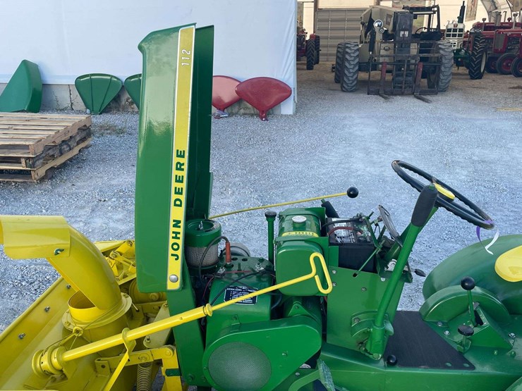john-deere-112-image-20