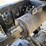 2007-polaris-ranger-xp-image-23