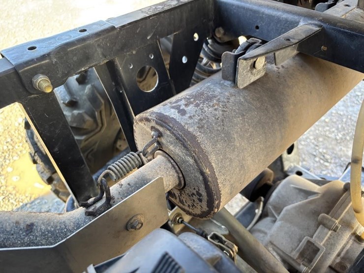 2007-polaris-ranger-xp-image-23