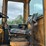 #1400-•-1985-clark-45gmc-wheel-loader-image-27