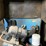 #190-•-boge-air-compressor-image-5