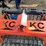 #3026-•-kc-grapple-bucket-image-7