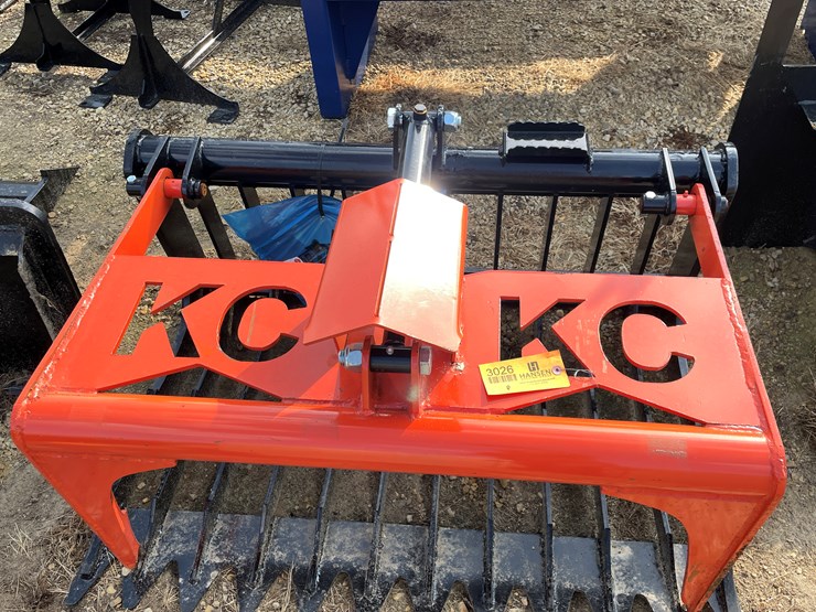 #3026-•-kc-grapple-bucket-image-7