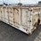dump-bin-image-4