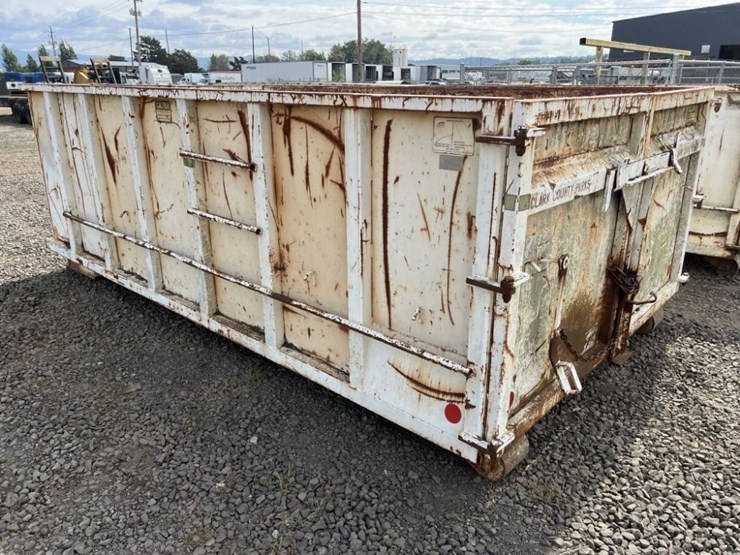 dump-bin-image-4