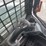 2019-bobcat-t590-image-17