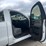 #1963-•-2014-chevrolet-truck-(has-wi-title)-image-32