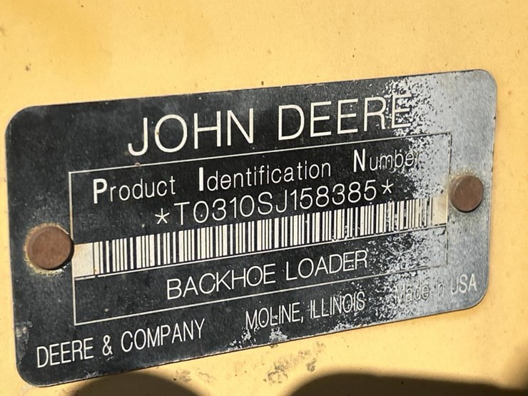 2008-deere-310sj-image-94