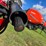 2022-new-holland-210-image-37
