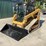 2019-caterpillar-239d-image-8