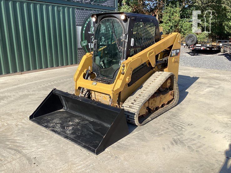 2019-caterpillar-239d-image-8