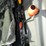 2019-massey-ferguson-1735m-image-18